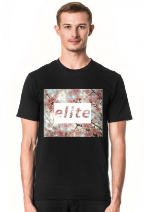 Elite Flowers Spring 2019 v2