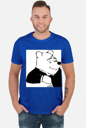 Elite Winnie Spring 2019 v2