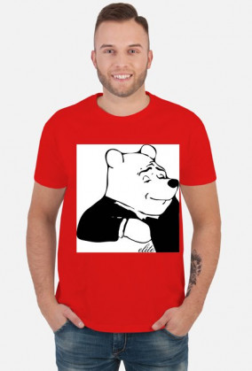 Elite Winnie Spring 2019 v2