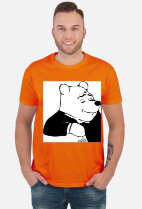 Elite Winnie Spring 2019 v2