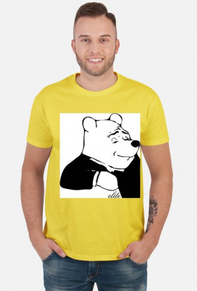 Elite Winnie Spring 2019 v2