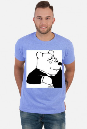 Elite Winnie Spring 2019 v2