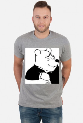 Elite Winnie Spring 2019 v2