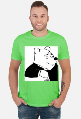 Elite Winnie Spring 2019 v2