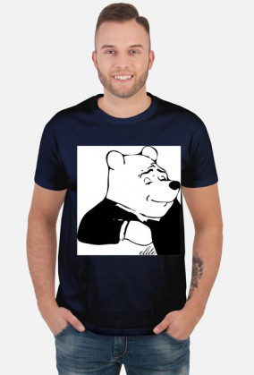 Elite Winnie Spring 2019 v2