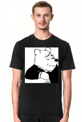 Elite Winnie Spring 2019 v2