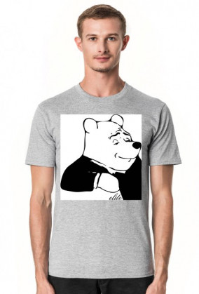 Elite Winnie Spring 2019 v2