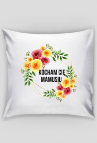 poduszka - dzień mamy 3
