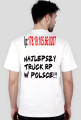 Koszulka PTSRP