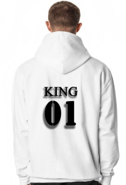 King