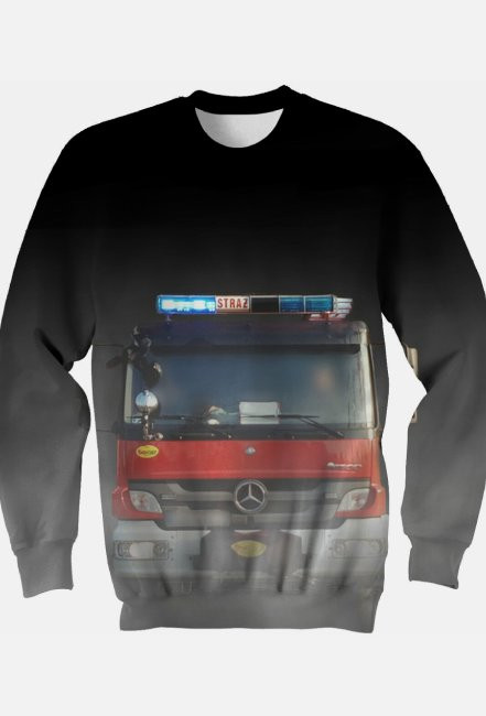 Mercedes-Benz | Fire-Shop