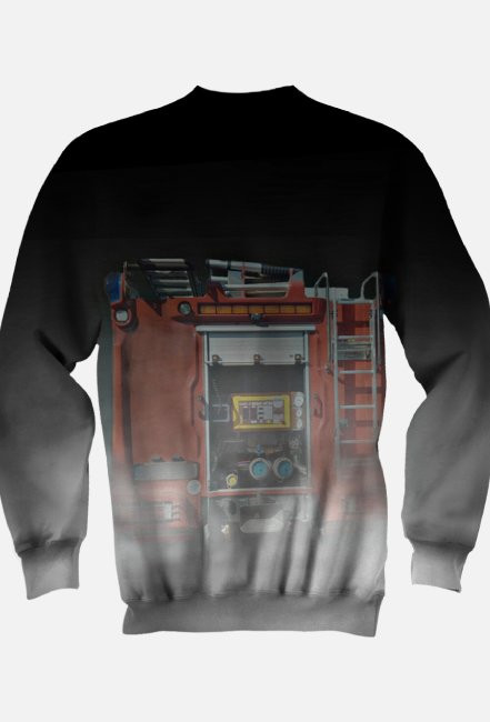 Mercedes-Benz | Fire-Shop