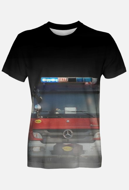 Mercedes-Benz | Fire-Shop