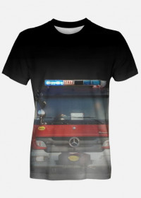 Mercedes-Benz | Fire-Shop