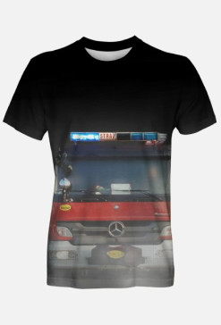 Mercedes-Benz | Fire-Shop