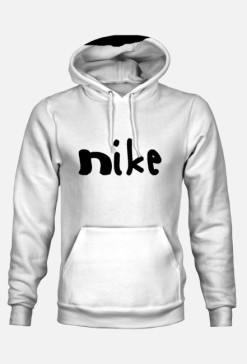 nikw