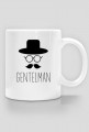 GENTELMAN