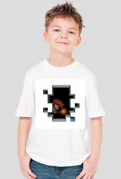Terraria w Minecrafcie