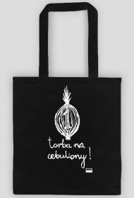 torba na cebuliony!