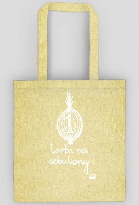 torba na cebuliony!