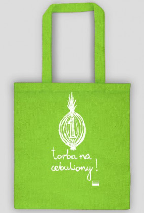 torba na cebuliony!