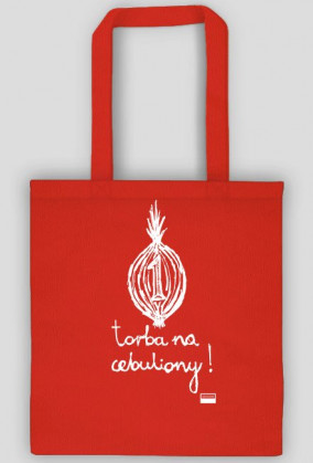 torba na cebuliony!