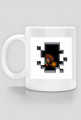 Terraria w Kubku