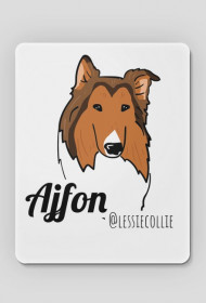 Podkładka pod myszkę