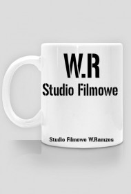 Studio Filmowe W.Ramzes