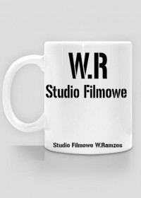 Studio Filmowe W.Ramzes
