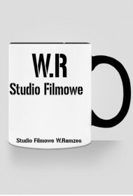 Studio Filmowe W.Ramzes