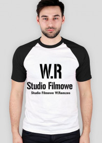 Studio Filmowe W.Ramzes