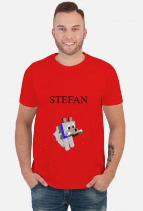 STEFAN