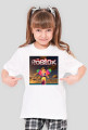 Roblox Kidz - Girl / Dziewczynka