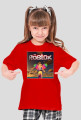 Roblox Kidz - Girl / Dziewczynka