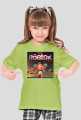 Roblox Kidz - Girl / Dziewczynka