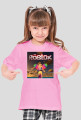 Roblox Kidz - Girl / Dziewczynka