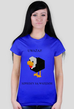 SZPIEG