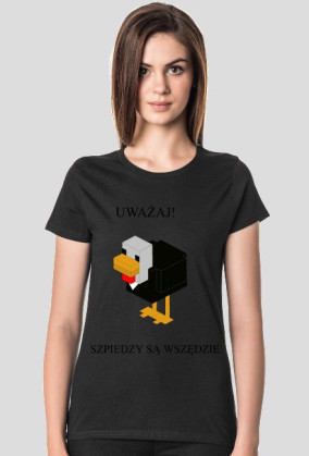 SZPIEG