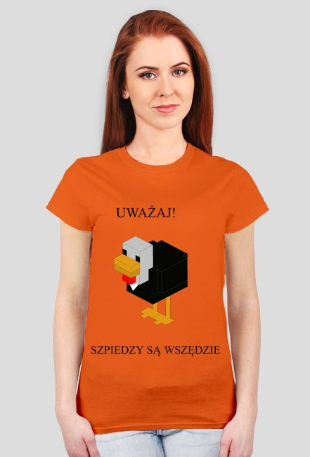 SZPIEG