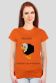 SZPIEG