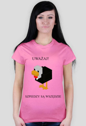 SZPIEG