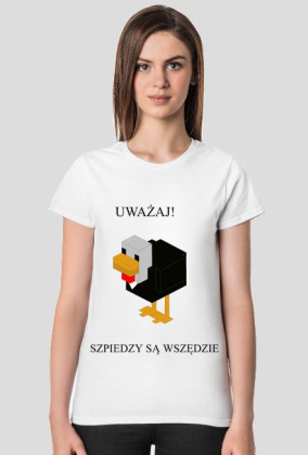 SZPIEG