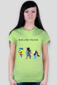 KELOB TEAM