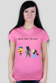 KELOB TEAM