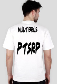 Koszulka MultiBrus