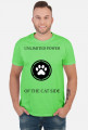 CAT SIDE