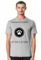 CAT SIDE