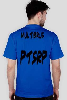 Koszulka MultiBrus