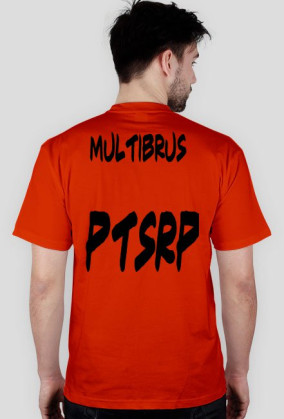 Koszulka MultiBrus